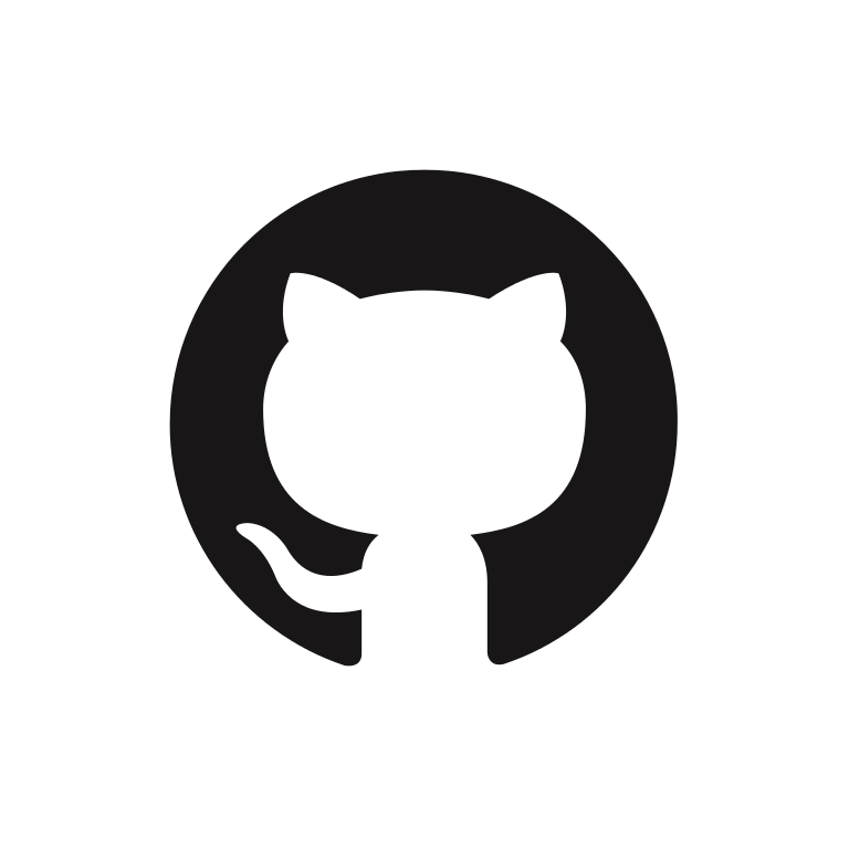 GitHub